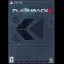 Flashback 2 [Collector's Edition] - Playstation 5 - Retrocharting