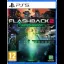 Flashback 2: Limited Edition - Playstation 5 - Retrocharting