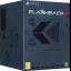 Flashback 2 - Playstation 5 - Retrocharting