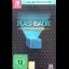Flashback 25th Anniversary [Collector's Edition] - Nintendo Switch - Retrocharting