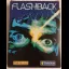 Flashback - Amiga - Retrocharting