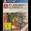 Flashback Classics vol.1 - Playstation 4 - Retrocharting