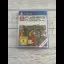 Flashback Classics Vol.2 - Playstation 4 - Retrocharting