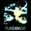 Flashback - Jaguar - Retrocharting