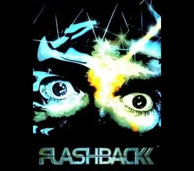 Flashback