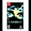 Flashback - Nintendo Switch - Retrocharting