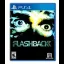 Flashback - Playstation 4 - Retrocharting