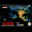 Flashback - Super Nintendo - Retrocharting