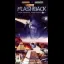 Flashback: The Quest for Identity - 3DO - Retrocharting