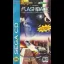 Flashback The Quest for Identity - Sega CD - Retrocharting