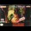 Flashback The Quest for Identity - Super Nintendo - Retrocharting