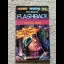 Flashback [U.S. Gold] - Strategy Guide - Retrocharting