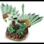 Flashwing - Giants, Jade - Skylanders - Retrocharting