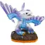 Flashwing - Giants - Skylanders - Retrocharting