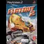 Flatout 2 - PlayStation 2 - Retrocharting