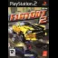 Flatout 2 - PlayStation - Retrocharting