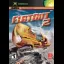Flatout 2 - Xbox - Retrocharting