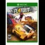 Flatout 4 Total Insanity - PAL Xbox One - Retrocharting