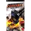 FlatOut Head On - PSP - Retrocharting