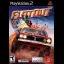 Flatout - PlayStation 2 - Retrocharting