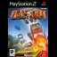 Flatout - PlayStation - Retrocharting