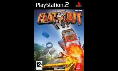 Flatout