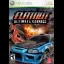 Flatout Ultimate Carnage - Xbox - Retrocharting