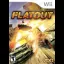 FlatOut - Wii - Retrocharting