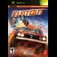 Flatout - Xbox - Retrocharting