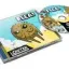 Flea! Special Edition - Sega Dreamcast - Retrocharting