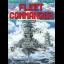 Fleet Commander - Famicom - Retrocharting