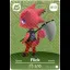 Flick #413 [Animal Crossing Series 5] - Nintendo DS - Retrocharting