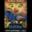 Flicky - Sega Genesis - Retrocharting