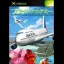 Flight Academy - Xbox - Retrocharting