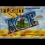 Flight Ace - ZX Spectrum - Retrocharting