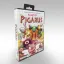 Flight of Pigarus - Sega Master System - Retrocharting