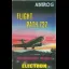 Flight Path 737 - Commodore 64 - Retrocharting