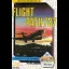 Flight Path 737 [Micro Selection] - ZX Spectrum - Retrocharting