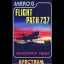 Flight Path 737 - ZX Spectrum - Retrocharting