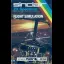 Flight Simulation - ZX Spectrum - Retrocharting