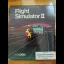 Flight Simulator 2 - Atari ST - Retrocharting