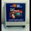 Flight Simulator II [Cartridge] - Atari 400 - Retrocharting