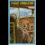 Flight Simulator - ZX Spectrum - Retrocharting