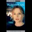 Flightplan [UMD] - PSP - Retrocharting