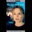 Flightplan [UMD] - PSP - Retrocharting