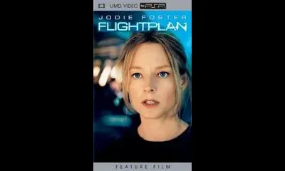 Flightplan [UMD]