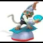 Fling Kong - Trap Team - Skylanders - Retrocharting