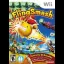 FlingSmash - Wii - Retrocharting