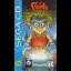 Flink - Sega CD - Retrocharting