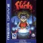 Flink - Sega Genesis - Retrocharting